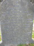 image of grave number 171323